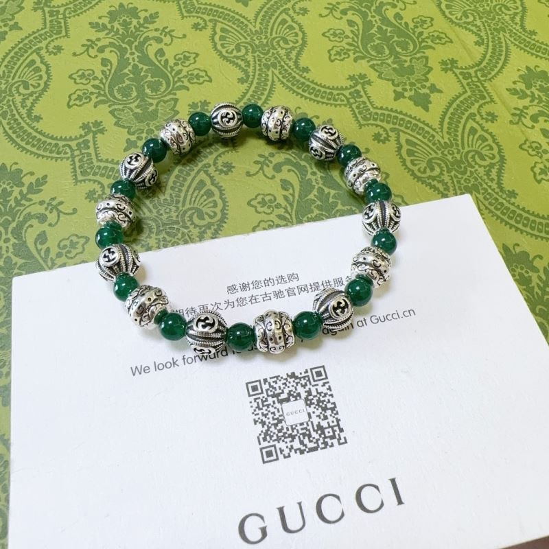 Gucci Bracelets